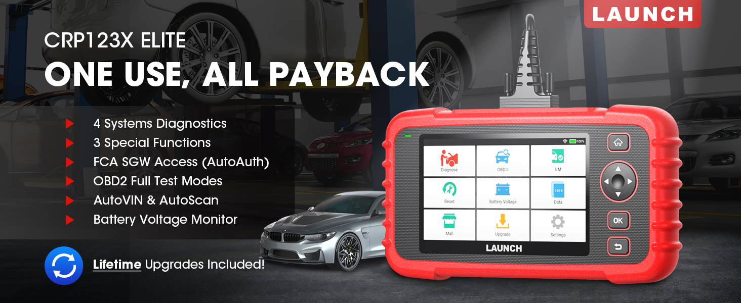 Large manufacture image 1