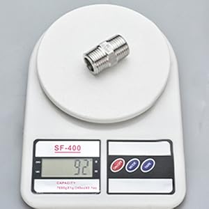 Small manufacture image 3