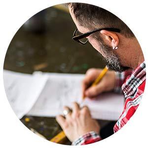 Small manufacture image 1