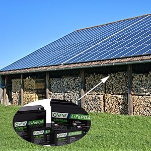 Small manufacture image 3