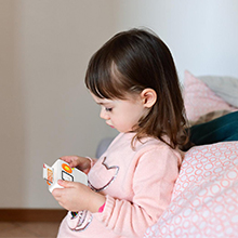 Small manufacture image 1