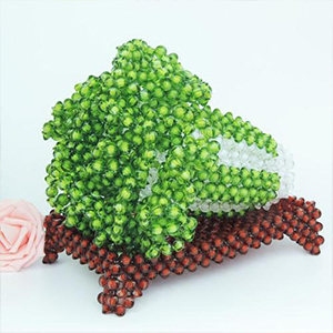 Small manufacture image 3
