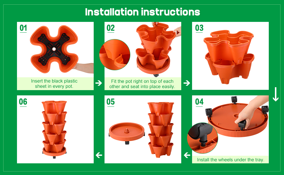 Large manufacture image 3