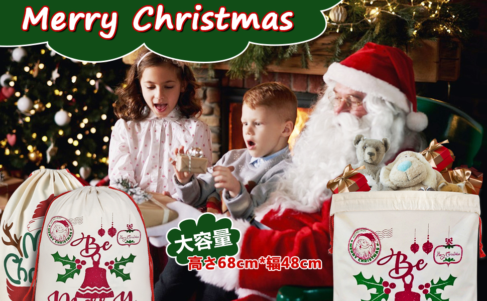 引きひも袋 お祝い 