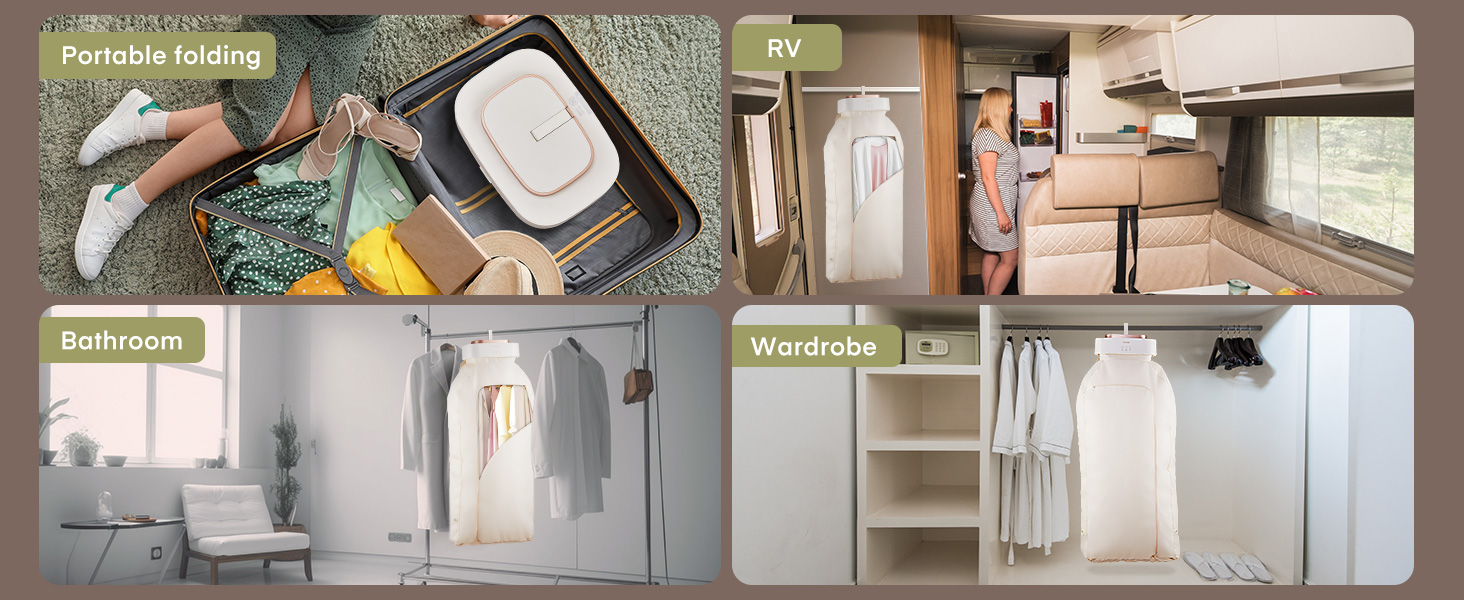 portable clothes dryer portable washer mini clothes dryer travel clothes