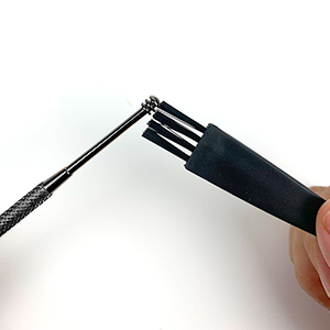 Small manufacture image 3