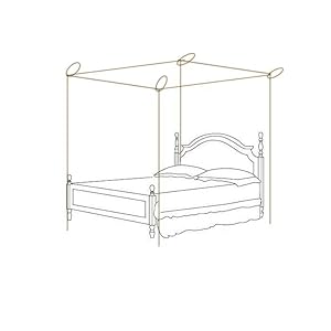 Small manufacture image 12