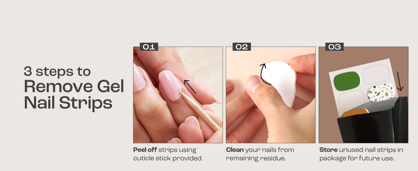 nail gel kit gel nail strips black nails red aspen nails nails press on nail stickers full nail wrap