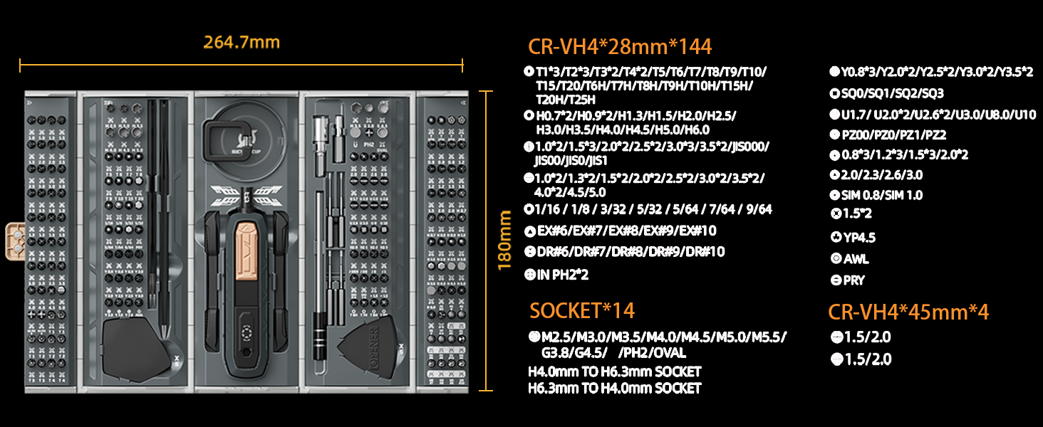 Large manufacture image 2