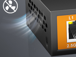 Small manufacture image 2