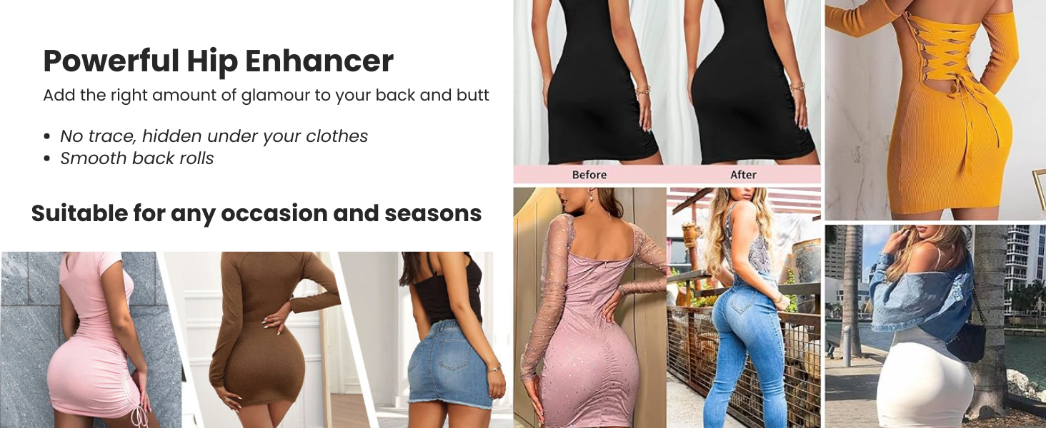 Large manufacture image 4