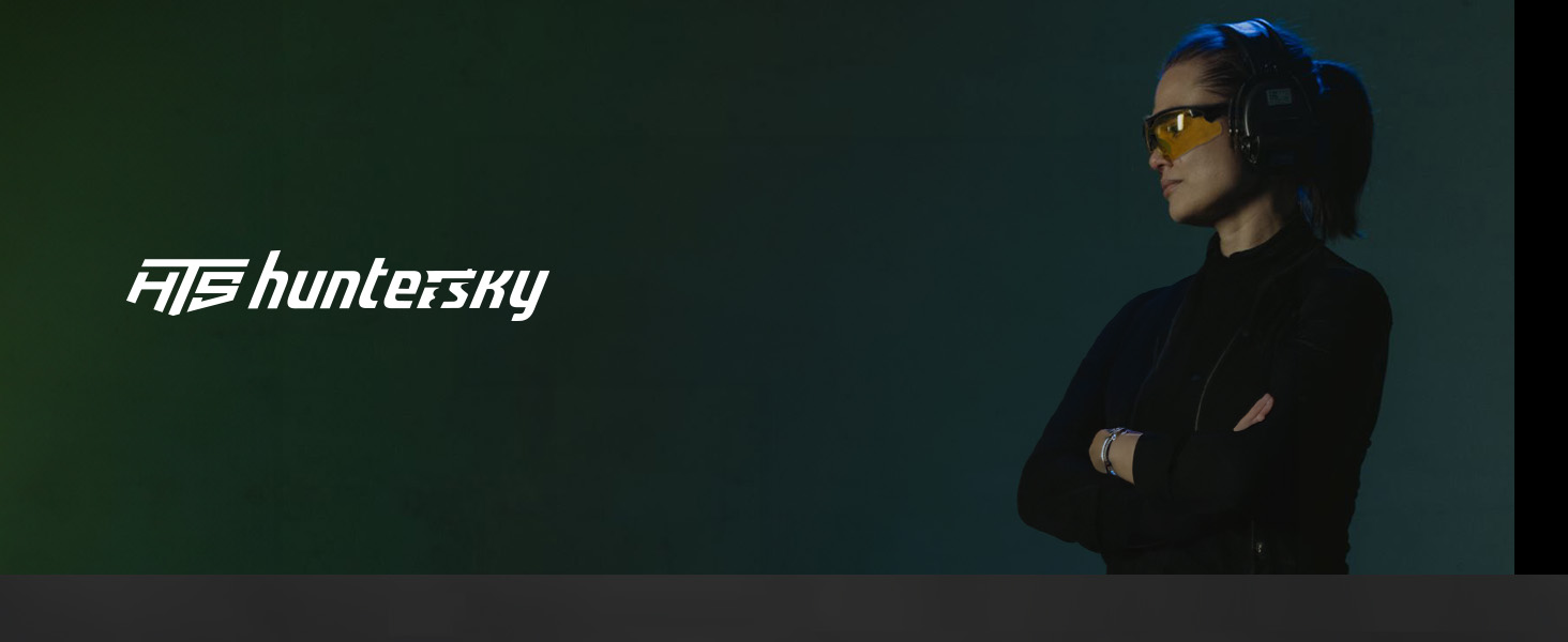 Large manufacture image 1