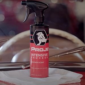 Fusion tire dressing 