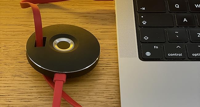 Protect Your Laptop At University