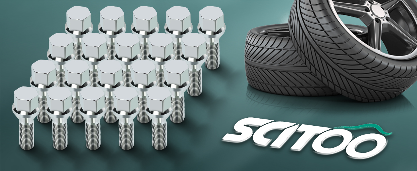 Large manufacture image 7