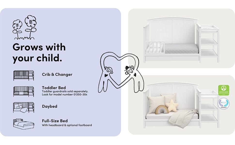 Large manufacture image 3