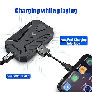 Small manufacture image 3