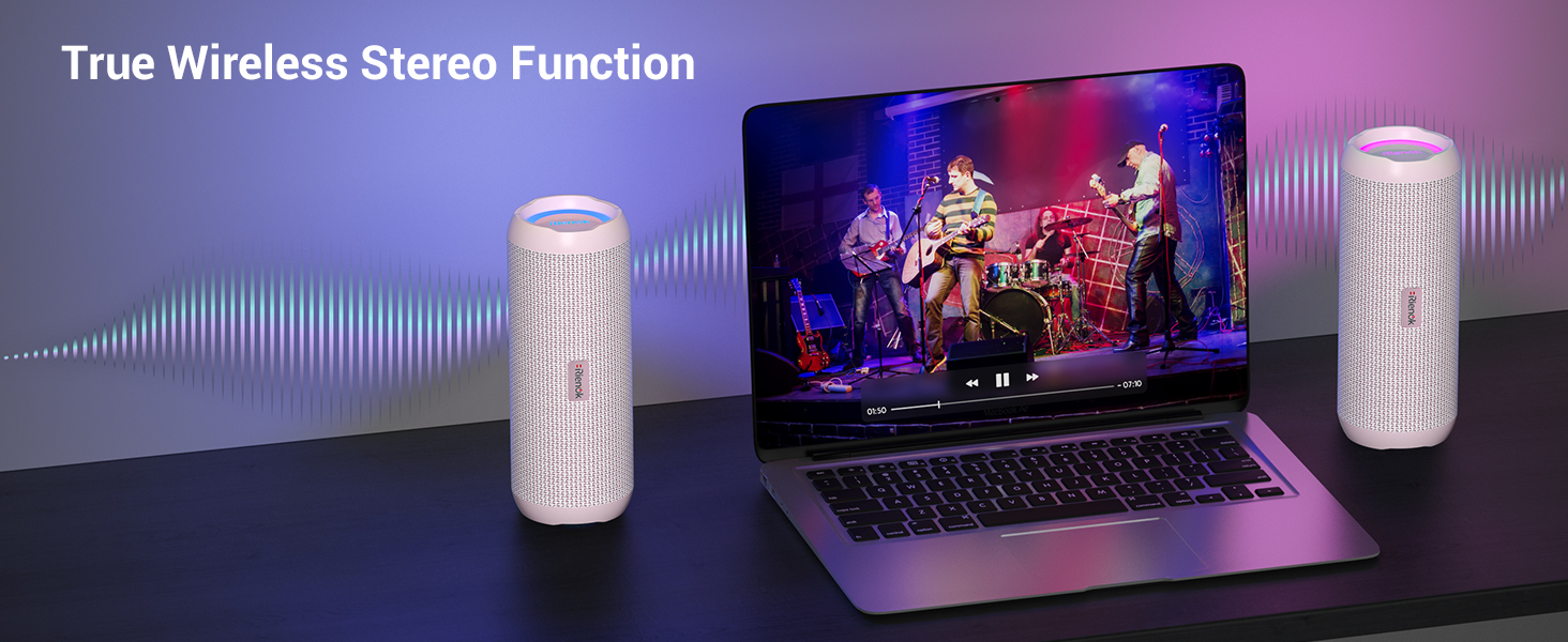 bose portable bluetooth speaker