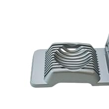 Alluminum alloy base