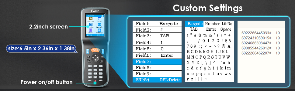 Large manufacture image 5