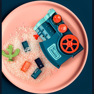 Small manufacture image 6