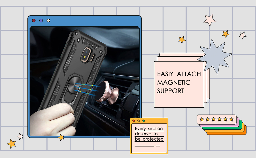 Large manufacture image 3