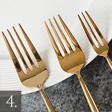 Small manufacture image 8