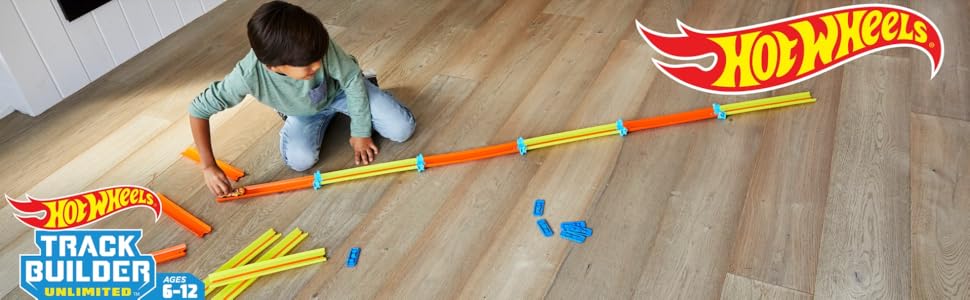 Large manufacture image 1