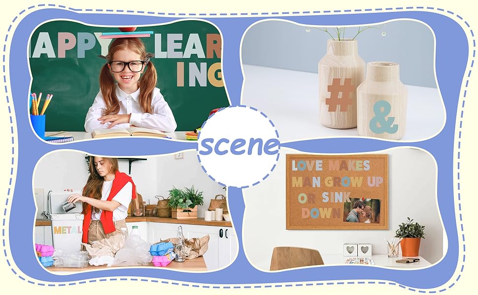 Large manufacture image 5
