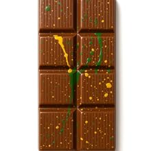 Small manufacture image 3