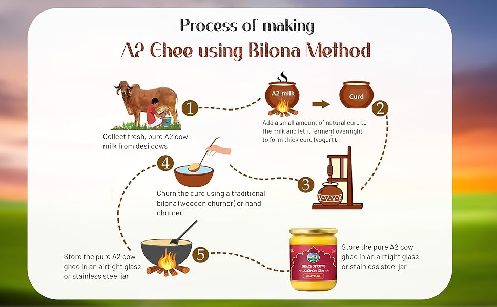 Large manufacture image 6