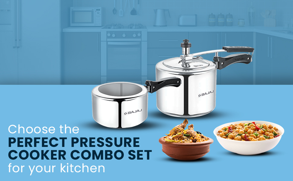 cooker,pressure cooker 5 litres,stainless pressure cooker,pressure cooker 2 litre,combo offer