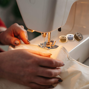 Small manufacture image 3