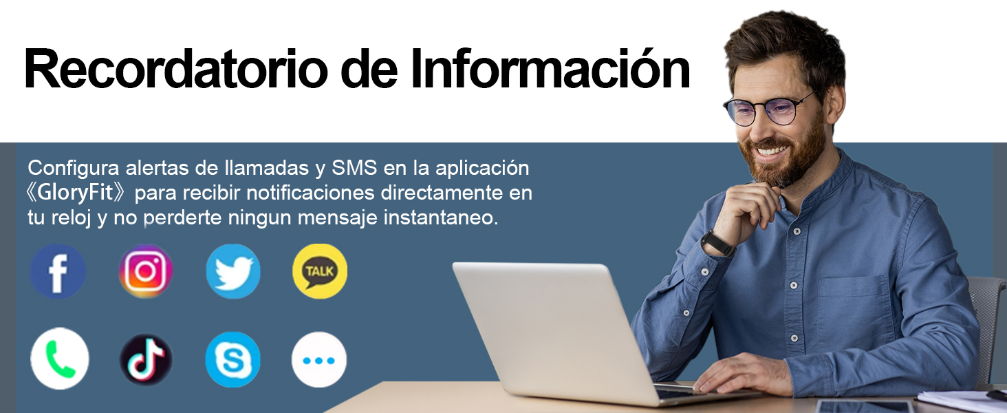 reloj inteligente mujer,reloj inteligente hombre,smartwatch hombre,smartwatch mujer,smartwatch