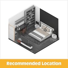 Small manufacture image 8