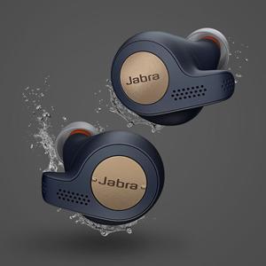 Small manufacture image 3