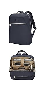 Amazon.co.jp: [ビクトリノックス] Victoria Signature