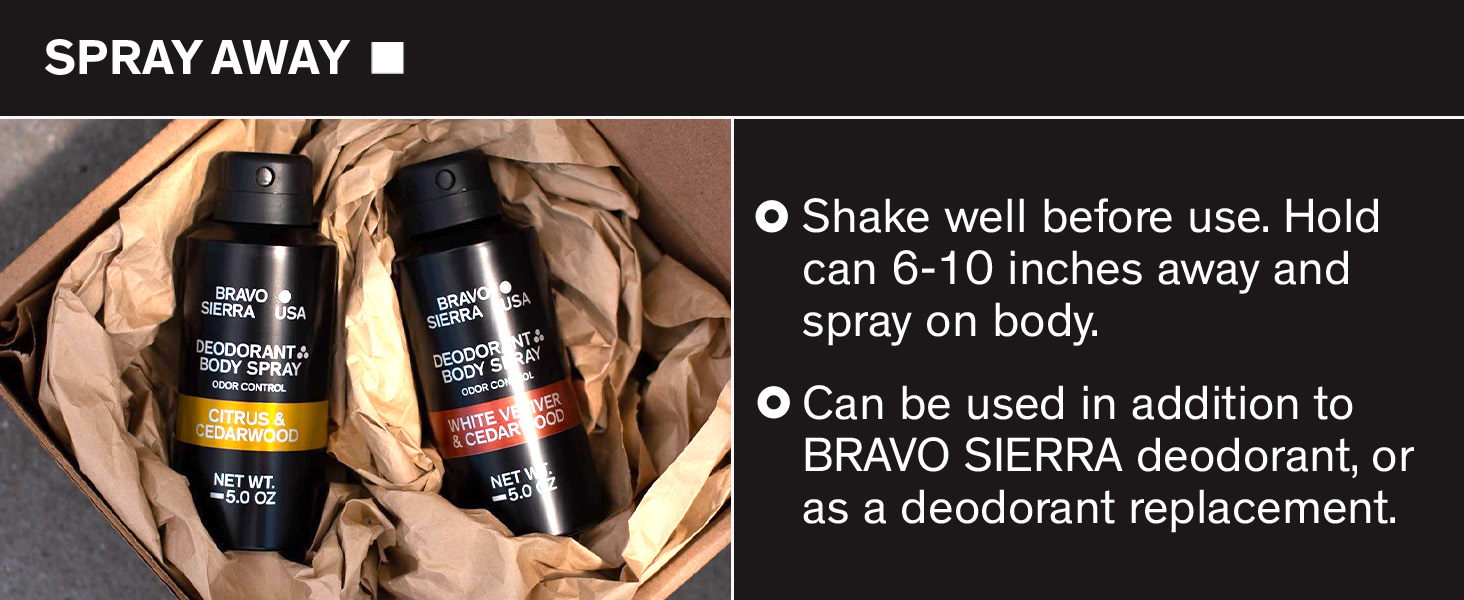 Citrus Sweat Odor Protection Size Roll Sweating Intimate Desodorante Para Mujer Hombre Deorandant