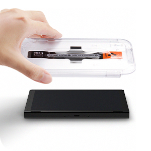 Small manufacture image 2