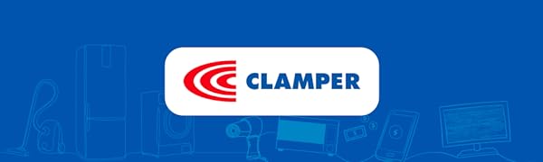 banner loja, banner store
