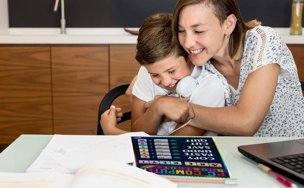 Large manufacture image 4