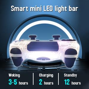 Small manufacture image 6