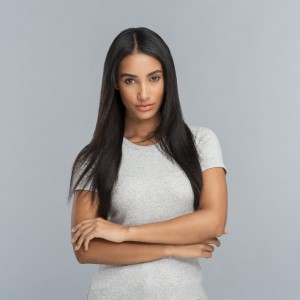 Small manufacture image 5