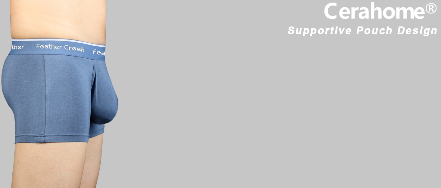 D565146f Bc47 4ae7 8298 721cf916327a. CR0,0,1464,625 PT0 SX1464 V1