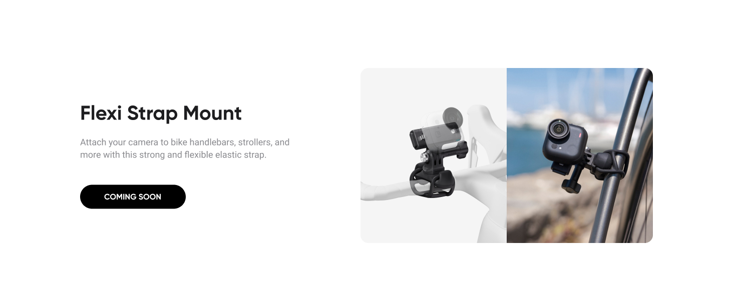 d56652fb 8b6a 47b6 bb33 6d93436d1373.  CR0,0,1464,600 PT0 SX1464 V1    - Insta360 GO Ultra