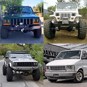 Small manufacture image 4