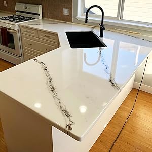 Small manufacture image 8