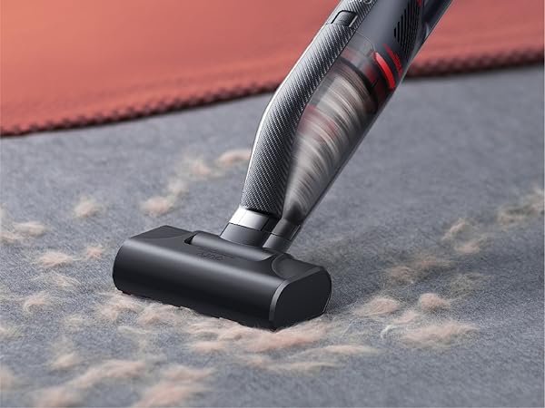 Amazon.co.jp: Anker Eufy (ユーフィ) HomeVac H30 Infinity（2