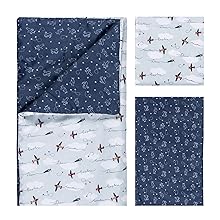 Small manufacture image 6