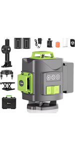 d5684faf-c828-4b03-804b-